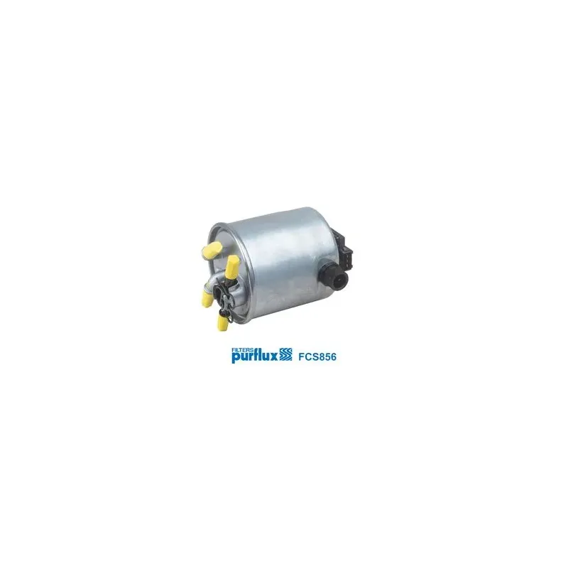 PURFLUX FCS856 Filtro combustible
