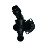 MAHLE TI 7 87 Termostato, refrigerante