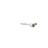 WALKER 70140 silenciador del medio