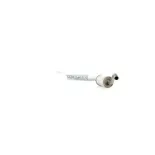 WALKER 70140 silenciador del medio