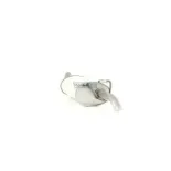 WALKER 70145 Silenciador posterior