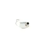 WALKER 70145 Silenciador posterior