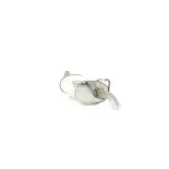 WALKER 70145 Silenciador posterior