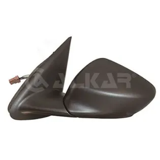 ALKAR 6125871 Retrovisor exterior