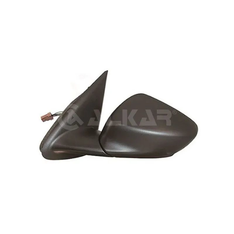 ALKAR 6125871 Retrovisor exterior