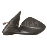 ALKAR 6125871 Retrovisor exterior