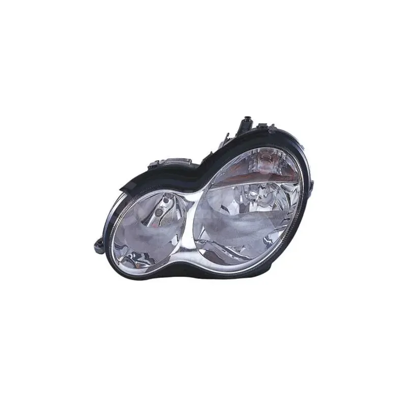 ALKAR 2746534 Faro principal