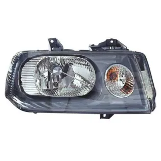 ALKAR 2746973 Faro principal