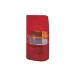 ALKAR 2205973 Piloto posterior