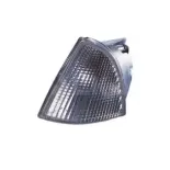 ALKAR 2101973 Piloto intermitente