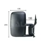 ALKAR 9202973 Retrovisor exterior