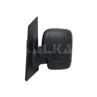 ALKAR 9264973 Retrovisor exterior