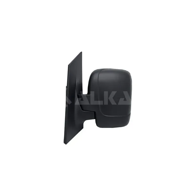 ALKAR 9264973 Retrovisor exterior