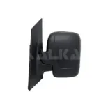 ALKAR 9264973 Retrovisor exterior