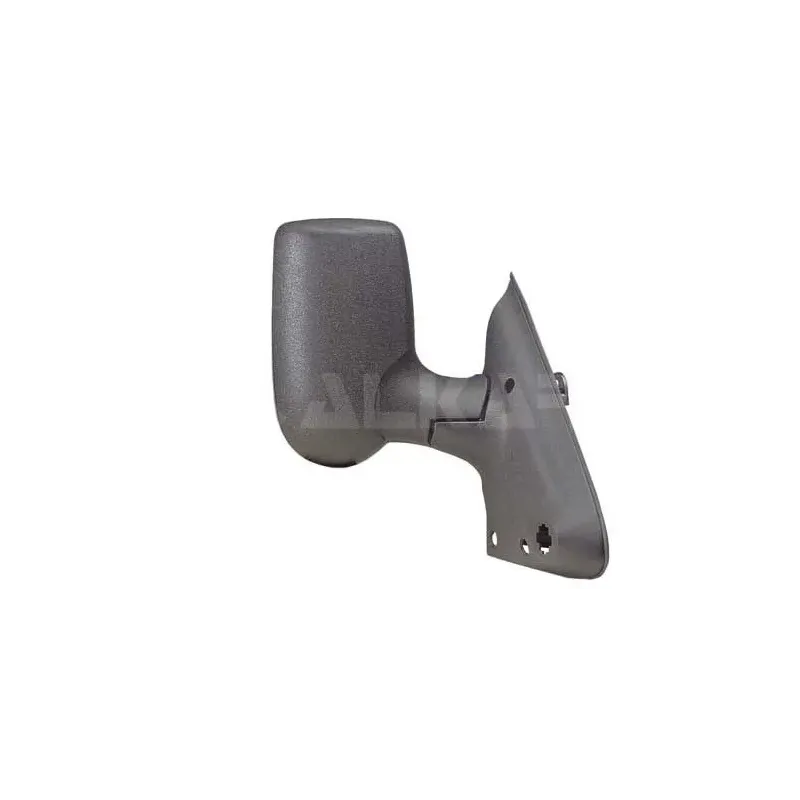 ALKAR 9265973 Retrovisor exterior