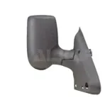 ALKAR 9265973 Retrovisor exterior