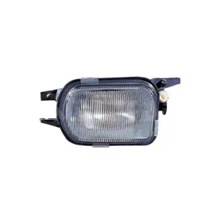 ALKAR 2901534 Faro antiniebla