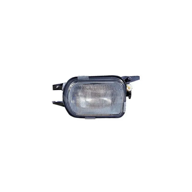 ALKAR 2901534 Faro antiniebla