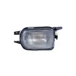 ALKAR 2901534 Faro antiniebla