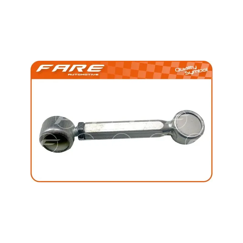 FARE SA 2549 Juego de reparación, palanca de cambios