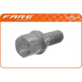 FARE SA 10369 Tornillo de rueda