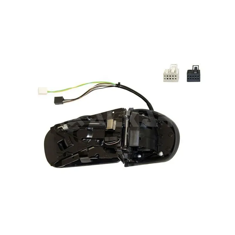 ALKAR 6330534 Retrovisor exterior