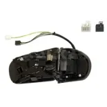 ALKAR 6330534 Retrovisor exterior