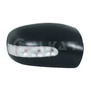 ALKAR 6342534 Cubierta, retrovisor exterior