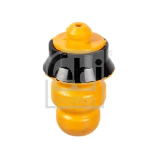 FEBI BILSTEIN 171866 Almohadilla de tope, suspensión