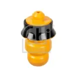 FEBI BILSTEIN 171866 Almohadilla de tope, suspensión
