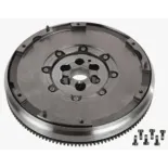 SACHS 2294 002 285 Volante motor