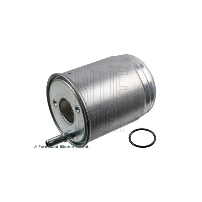BLUE PRINT ADBP230047 Filtro combustible