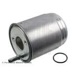 BLUE PRINT ADBP230047 Filtro combustible