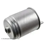 BLUE PRINT ADBP230047 Filtro combustible