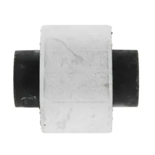 CORTECO 21652787 Suspensión, Brazo oscilante