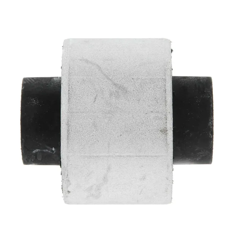 CORTECO 21652787 Suspensión, Brazo oscilante