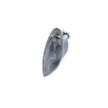 ALKAR 1901698 Piloto intermitente