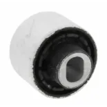 CORTECO 21652787 Suspensión, Brazo oscilante