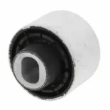 CORTECO 21652787 Suspensión, Brazo oscilante