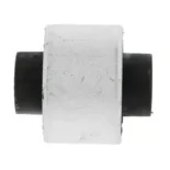 CORTECO 21652787 Suspensión, Brazo oscilante