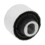 CORTECO 21652787 Suspensión, Brazo oscilante