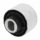 CORTECO 21652787 Suspensión, Brazo oscilante