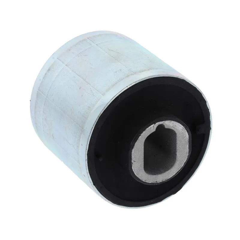 CORTECO 603859 Suspensión, Brazo oscilante