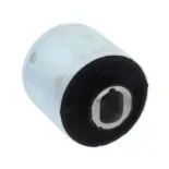 CORTECO 603859 Suspensión, Brazo oscilante