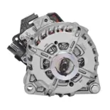 VALEO 439845 Alternador arrancador