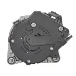 VALEO 439845 Alternador arrancador