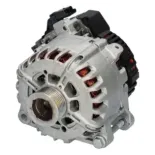 VALEO 439845 Alternador arrancador