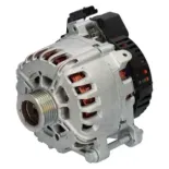 VALEO 439845 Alternador arrancador