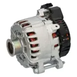 VALEO 439845 Alternador arrancador