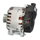 VALEO 439845 Alternador arrancador